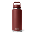 Yeti Rambler® 46 oz (1.3 l) Bottle With Chug Cap