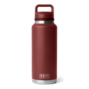 Yeti Rambler® 46 oz (1.3 l) Bottle With Chug Cap