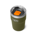 Yeti Rambler® 16 oz (473 ml) Stackable Cup