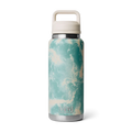 Yeti Rambler® 36 oz (1 l) Bottle With Chug Cap