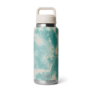 Yeti Rambler® 36 oz (1 l) Bottle With Chug Cap