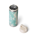 Yeti Rambler® 18 oz (532 ml) Bottle With Chug Cap