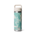 Yeti Rambler® 18 oz (532 ml) Bottle With Chug Cap