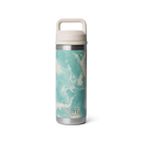 Yeti Rambler® 18 oz (532 ml) Bottle With Chug Cap
