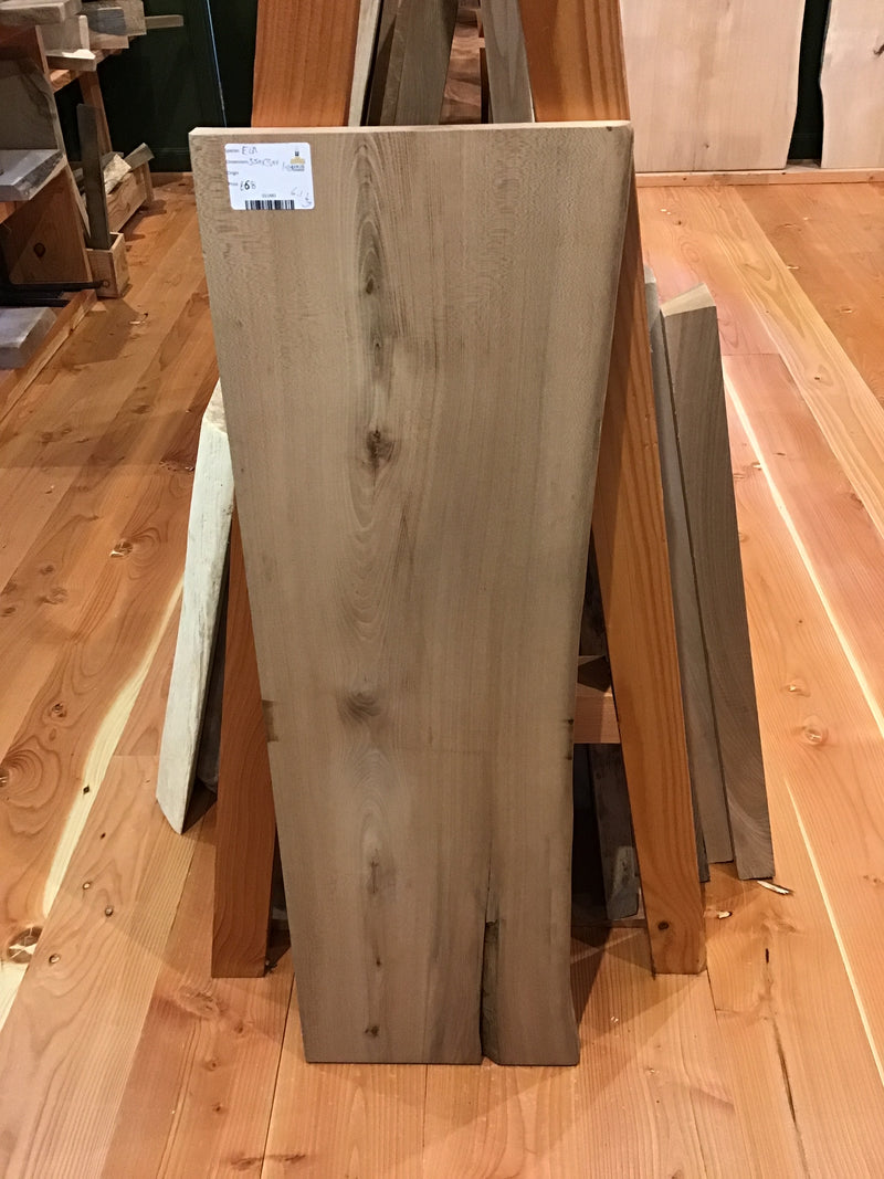 Elm 330x30x1.05