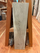 Oak (W) 220mm x (D) 38mm x (L)900mm