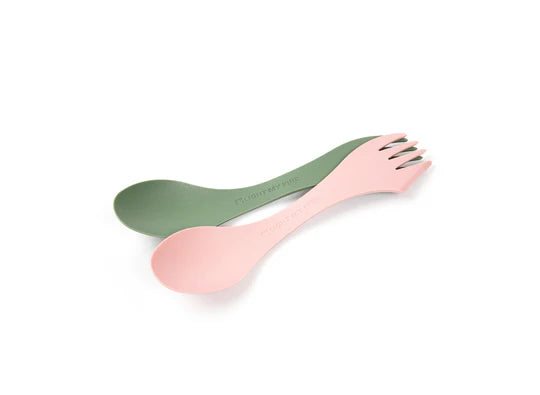 Light My Fire Spork Original 2-Pack