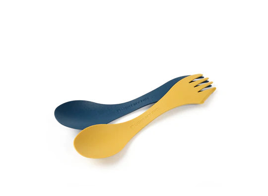 Light My Fire Spork Original 2-Pack