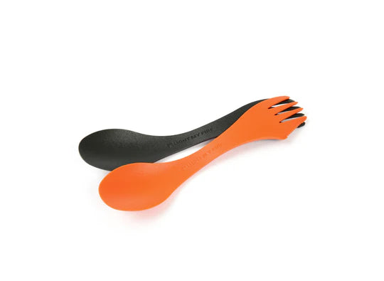 Light My Fire Spork Original 2-Pack