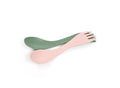 Little Spork