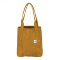 Carhartt Verticle Open Tote