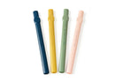 Light My Fire ReStraw 4-Pack