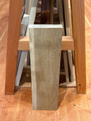 Oak 175m x 46m x 620mm