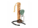 Firelighting Kit Bio