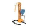 Firelighting Kit Bio