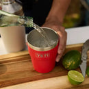 Yeti Rambler® 16 oz (473 ml) Stackable Cup