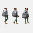 Yeti Camino® 20 Carryall Tote Bag