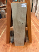 Oak (W) 220mm x (D) 38mm x (L)900mm