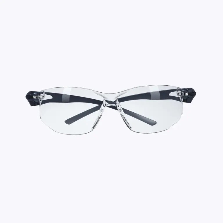 Hellberg Oganesson Safety Glasses