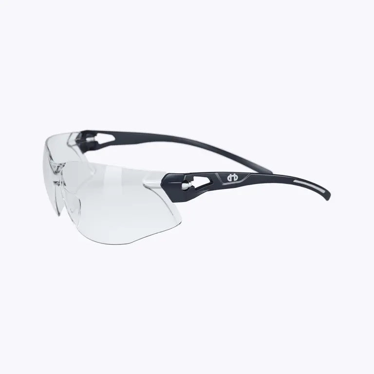 Hellberg Oganesson Safety Glasses