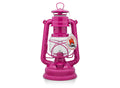 Feuerhand Hurricane Lantern