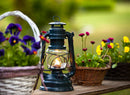 Feuerhand Hurricane Lantern