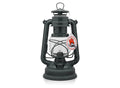 Feuerhand Hurricane Lantern