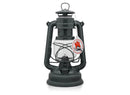 Feuerhand Hurricane Lantern