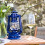 Feuerhand Hurricane Lantern