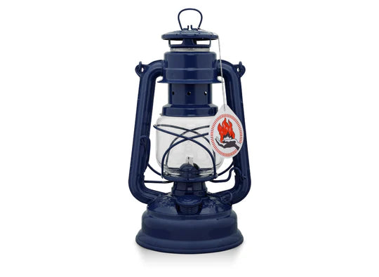 Feuerhand Hurricane Lantern