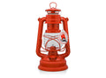 Feuerhand Hurricane Lantern