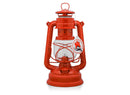 Feuerhand Hurricane Lantern
