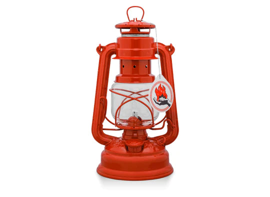 Feuerhand Hurricane Lantern