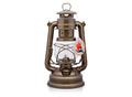 Feuerhand Hurricane Lantern