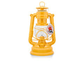 Feuerhand Hurricane Lantern