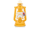 Feuerhand Hurricane Lantern