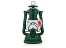 Feuerhand Hurricane Lantern