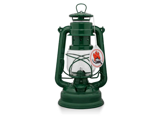 Feuerhand Hurricane Lantern