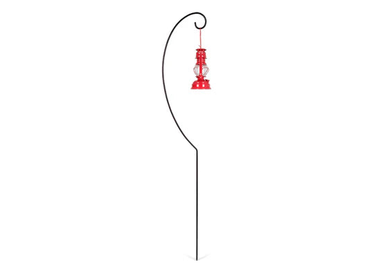 Feuerhand Lantern Holder