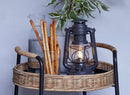 Feuerhand Hurricane Lantern