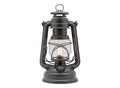Feuerhand Hurricane Lantern