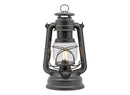 Feuerhand Hurricane Lantern