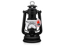 Feuerhand Hurricane Lantern
