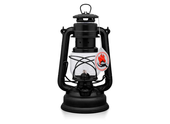 Feuerhand Hurricane Lantern