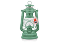 Feuerhand Hurricane Lantern