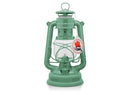 Feuerhand Hurricane Lantern