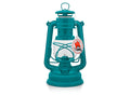 Feuerhand Hurricane Lantern