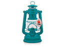 Feuerhand Hurricane Lantern