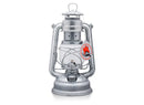 Feuerhand Hurricane Lantern