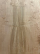 Sycamore (W) 930mm x (D) 30mm x (L)2.20m